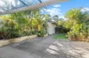 119A Gungah Bay Road, Oatley NSW 2223-Image