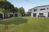 119A Mayes Avenune, Kingston, Qld 4114