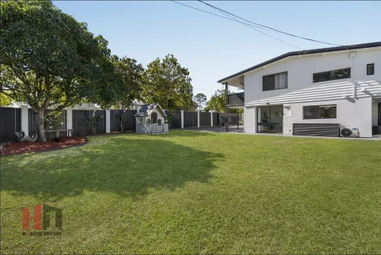 119A Mayes Avenune, Kingston, Qld 4114 - For Rent