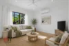 119A Mayes Avenune, Kingston, Qld 4114-Image