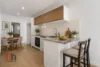 119A Mayes Avenune, Kingston, Qld 4114-Image