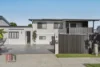 119A Mayes Avenune, Kingston, Qld 4114-Image