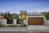119A Reynolds Road, Mount Pleasant, WA 6153