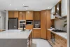 119A Reynolds Road, Mount Pleasant, WA 6153-Image