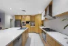 119A Reynolds Road, Mount Pleasant, WA 6153-Image