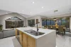 119A Reynolds Road, Mount Pleasant, WA 6153-Image
