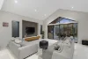 119A Reynolds Road, Mount Pleasant, WA 6153-Image