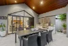 119A Reynolds Road, Mount Pleasant, WA 6153-Image
