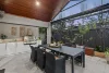 119A Reynolds Road, Mount Pleasant, WA 6153-Image