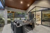 119A Reynolds Road, Mount Pleasant, WA 6153-Image