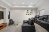 119A Reynolds Road, Mount Pleasant, WA 6153-Image