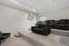 119A Reynolds Road, Mount Pleasant, WA 6153-Image