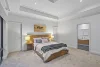 119A Reynolds Road, Mount Pleasant, WA 6153-Image