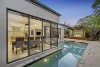119A Reynolds Road, Mount Pleasant, WA 6153-Image