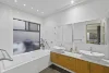 119A Reynolds Road, Mount Pleasant, WA 6153-Image