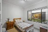 119A Reynolds Road, Mount Pleasant, WA 6153-Image