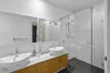 119A Reynolds Road, Mount Pleasant, WA 6153-Image