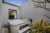 119A Reynolds Road, Mount Pleasant, WA 6153-Image