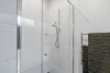 119A Reynolds Road, Mount Pleasant, WA 6153-Image