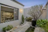 119A Reynolds Road, Mount Pleasant, WA 6153-Image