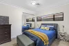 119A Reynolds Road, Mount Pleasant, WA 6153-Image