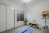119A Reynolds Road, Mount Pleasant, WA 6153-Image