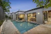 119A Reynolds Road, Mount Pleasant, WA 6153-Image