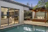 119A Reynolds Road, Mount Pleasant, WA 6153-Image