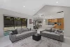 119A Reynolds Road, Mount Pleasant, WA 6153-Image