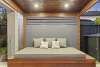 119A Reynolds Road, Mount Pleasant, WA 6153-Image