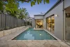 119A Reynolds Road, Mount Pleasant, WA 6153-Image