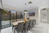 119A Reynolds Road, Mount Pleasant, WA 6153-Image