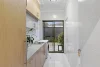 119A Reynolds Road, Mount Pleasant, WA 6153-Image