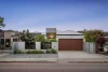 119A Reynolds Road, Mount Pleasant, WA 6153-Image
