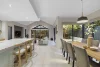 119A Reynolds Road, Mount Pleasant, WA 6153-Image