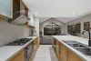 119A Reynolds Road, Mount Pleasant, WA 6153-Image