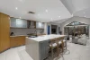119A Reynolds Road, Mount Pleasant, WA 6153-Image