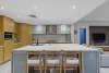 119A Reynolds Road, Mount Pleasant, WA 6153-Image