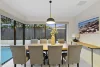 119A Reynolds Road, Mount Pleasant, WA 6153-Image
