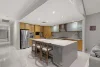119A Reynolds Road, Mount Pleasant, WA 6153-Image