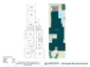 119A Reynolds Road, Mount Pleasant, WA 6153-Floorplan