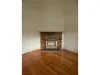 119A Simpson Street, Yarraville, Vic 3013-Image