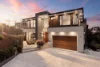 119A Terrara Road, Vermont South, Vic 3133