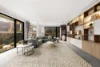 119A Terrara Road, Vermont South, Vic 3133-Image