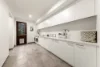 119A Terrara Road, Vermont South, Vic 3133-Image