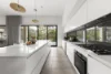 119A Terrara Road, Vermont South, Vic 3133-Image