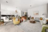 119A Terrara Road, Vermont South, Vic 3133-Image