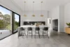 119A Terrara Road, Vermont South, Vic 3133-Image