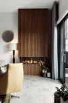 119A Terrara Road, Vermont South, Vic 3133-Image