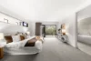 119A Terrara Road, Vermont South, Vic 3133-Image